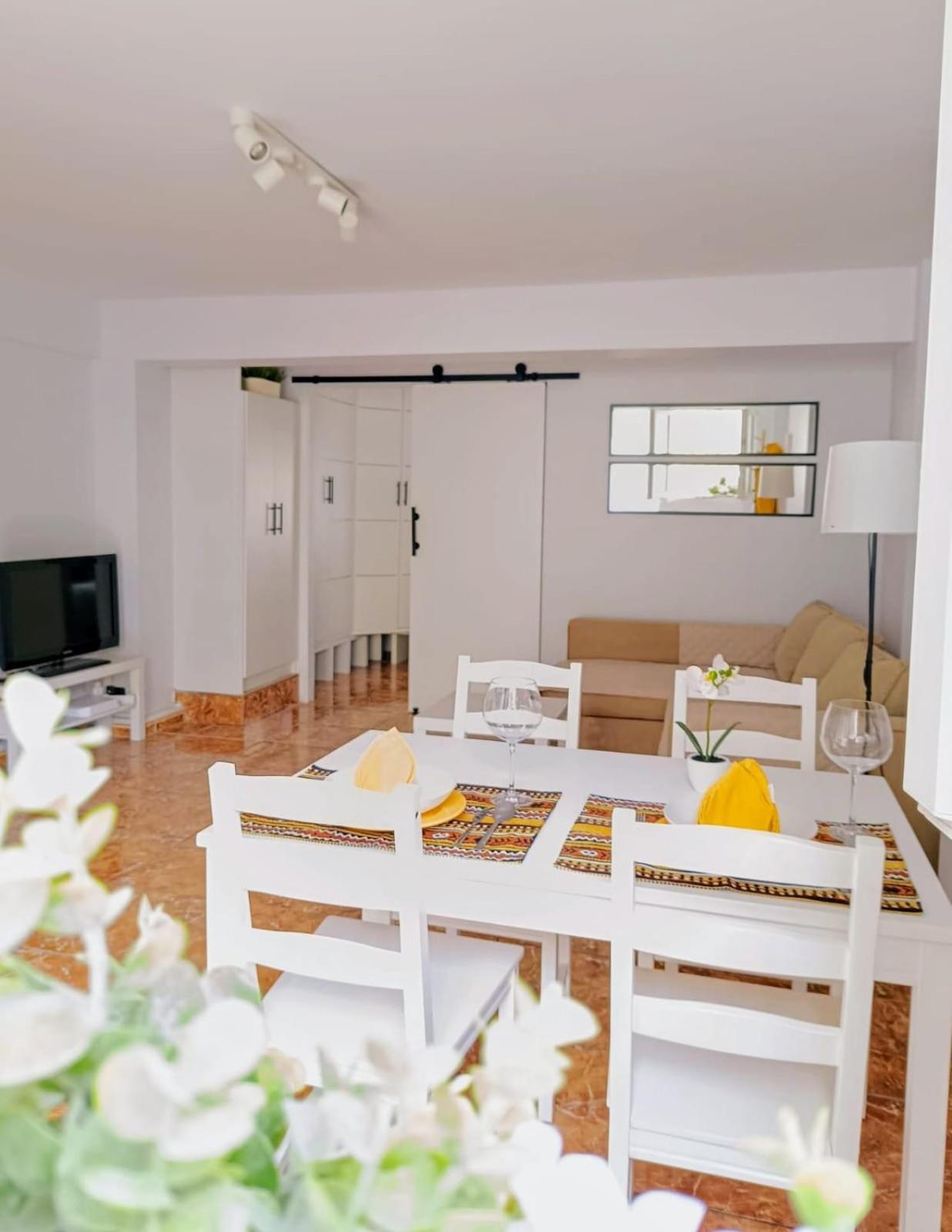 El Nido Santander Exterior foto